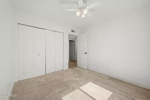 Bedroom - 1917 S Windsor St, Mesa, AZ 85204 photo 1 of 4