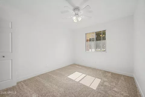 Other - 1917 S Windsor St, Mesa, AZ 85204 photo 5 of 7