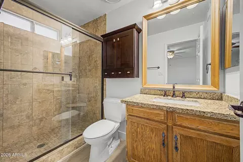 Bath - 1917 S Windsor St, Mesa, AZ 85204 photo 1 of 2