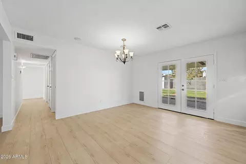 Living - 1917 S Windsor St, Mesa, AZ 85204 photo 2 of 2