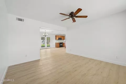 Living - 1917 S Windsor St, Mesa, AZ 85204 photo 1 of 2