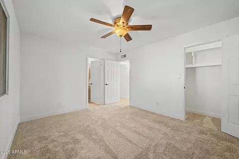 Bedroom - 1917 S Windsor St, Mesa, AZ 85204 photo 2 of 4