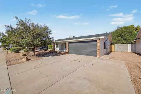 Other - 1917 S Windsor St, Mesa, AZ 85204 photo 2 of 7