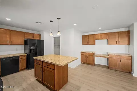 Kitchen - 1917 S Windsor St, Mesa, AZ 85204 photo 2 of 3