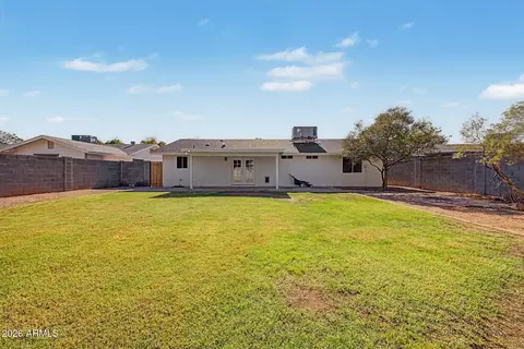 Other - 1917 S Windsor St, Mesa, AZ 85204 photo 7 of 7