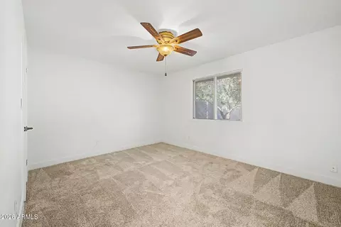 Other - 1917 S Windsor St, Mesa, AZ 85204 photo 4 of 7
