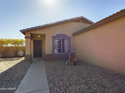 8735 W Royal Palm Rd, Peoria, AZ 85345