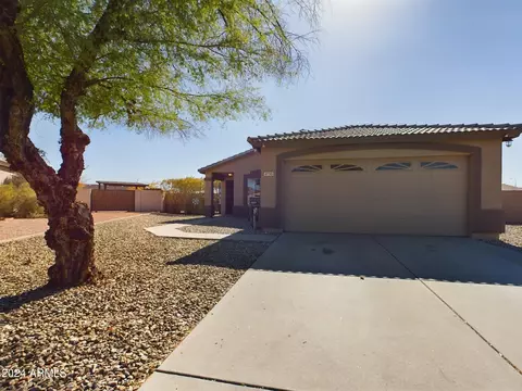 8735 W Royal Palm Rd, Peoria, AZ 85345