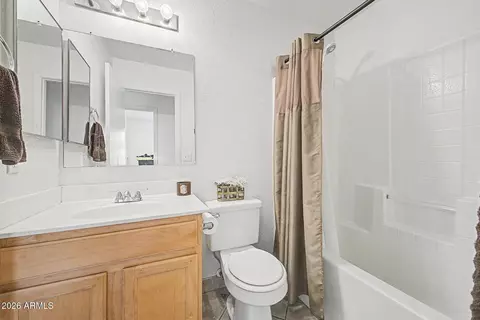 Bath - 8833 E Dallas St, Mesa, AZ 85207 photo 2 of 2