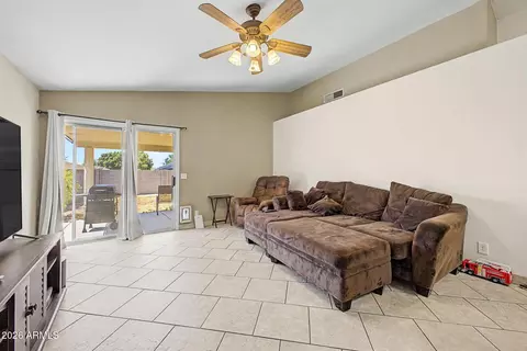 Other - 8833 E Dallas St, Mesa, AZ 85207 photo 2 of 3