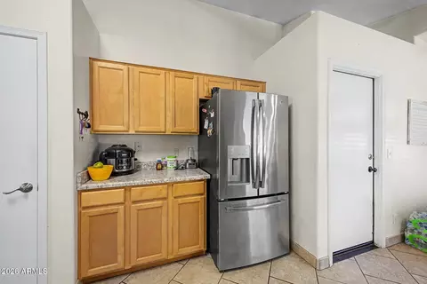 Kitchen - 8833 E Dallas St, Mesa, AZ 85207 photo 1 of 3