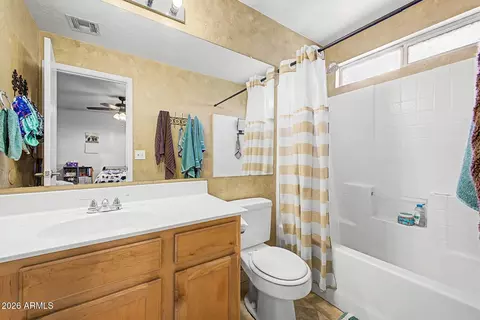 Bath - 8833 E Dallas St, Mesa, AZ 85207 photo 1 of 2