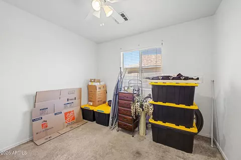 Other - 8833 E Dallas St, Mesa, AZ 85207 photo 3 of 3