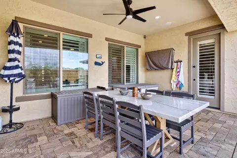 Other - 10704 E Thatcher Ave, Mesa, AZ 85212 photo 15 of 16