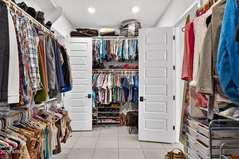 Other - 10704 E Thatcher Ave, Mesa, AZ 85212 photo 4 of 16