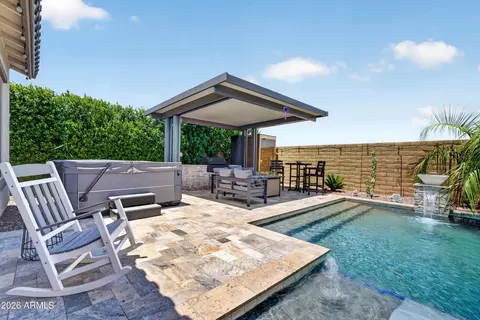 Other - 10704 E Thatcher Ave, Mesa, AZ 85212 photo 12 of 16