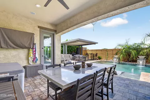 Other - 10704 E Thatcher Ave, Mesa, AZ 85212 photo 16 of 16