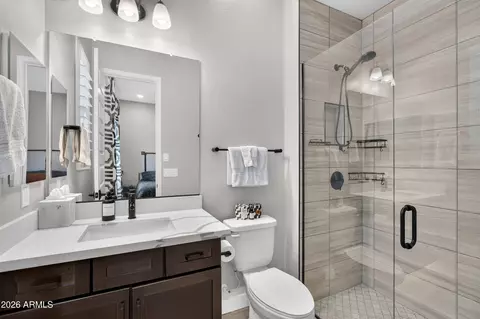 Bath - 10704 E Thatcher Ave, Mesa, AZ 85212 photo 6 of 7