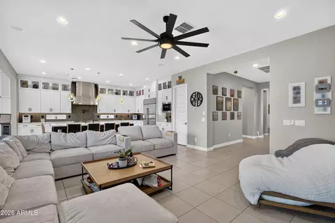 Other - 10704 E Thatcher Ave, Mesa, AZ 85212 photo 2 of 16