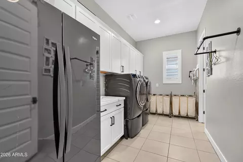 Other - 10704 E Thatcher Ave, Mesa, AZ 85212 photo 7 of 16