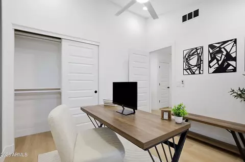 Other - 9001 W Berkeley Rd, Phoenix, AZ 85037 photo 5 of 7