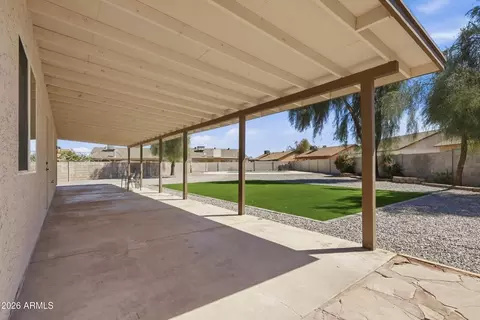 Other - 9001 W Berkeley Rd, Phoenix, AZ 85037 photo 7 of 7