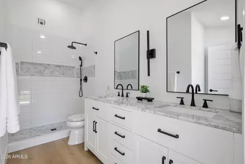 Bath - 9001 W Berkeley Rd, Phoenix, AZ 85037 photo 2 of 2