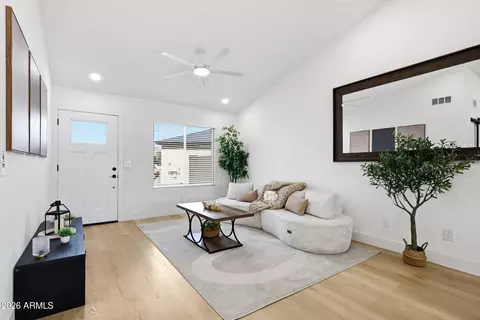 Other - 9001 W Berkeley Rd, Phoenix, AZ 85037 photo 3 of 7