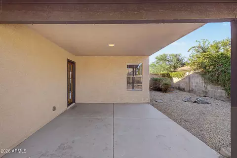 Other - 807 E Aire Libre Ave, Phoenix, AZ 85022 photo 8 of 14