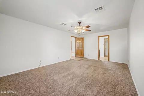Other - 807 E Aire Libre Ave, Phoenix, AZ 85022 photo 3 of 14