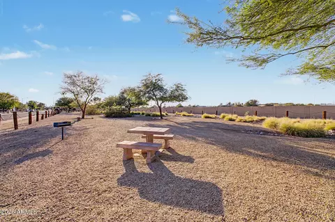 Other - 807 E Aire Libre Ave, Phoenix, AZ 85022 photo 9 of 14