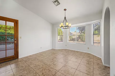 Dining - 807 E Aire Libre Ave, Phoenix, AZ 85022 photo 1 of 1
