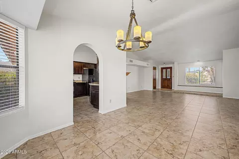 Other - 807 E Aire Libre Ave, Phoenix, AZ 85022 photo 1 of 14