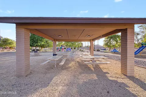 Other - 807 E Aire Libre Ave, Phoenix, AZ 85022 photo 12 of 14
