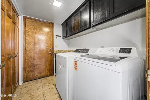 Other - 807 E Aire Libre Ave, Phoenix, AZ 85022 photo 7 of 14