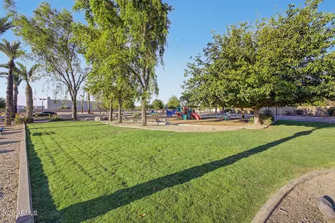 Other - 807 E Aire Libre Ave, Phoenix, AZ 85022 photo 11 of 14