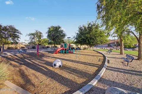 Other - 807 E Aire Libre Ave, Phoenix, AZ 85022 photo 10 of 14