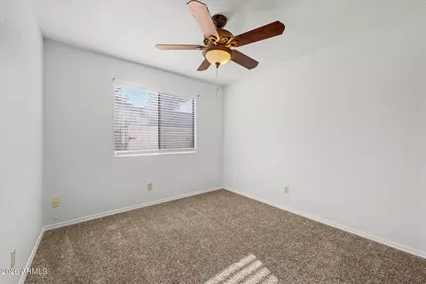 Other - 807 E Aire Libre Ave, Phoenix, AZ 85022 photo 6 of 14