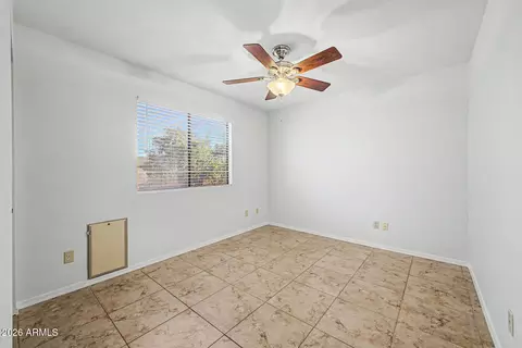 Other - 807 E Aire Libre Ave, Phoenix, AZ 85022 photo 5 of 14