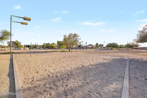 Other - 807 E Aire Libre Ave, Phoenix, AZ 85022 photo 14 of 14