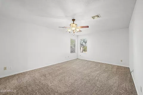 Other - 807 E Aire Libre Ave, Phoenix, AZ 85022 photo 2 of 14