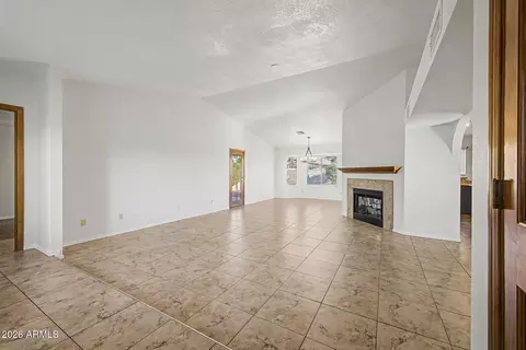 Living - 807 E Aire Libre Ave, Phoenix, AZ 85022 photo 1 of 4