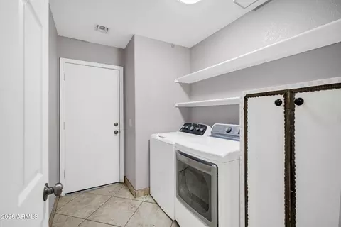 Other - 6456 E Preston St, Mesa, AZ 85215 photo 9 of 9