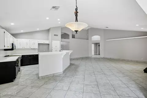 Other - 6456 E Preston St, Mesa, AZ 85215 photo 3 of 9