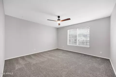 Other - 6456 E Preston St, Mesa, AZ 85215 photo 4 of 9