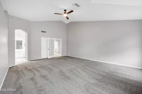 Other - 6456 E Preston St, Mesa, AZ 85215 photo 6 of 9