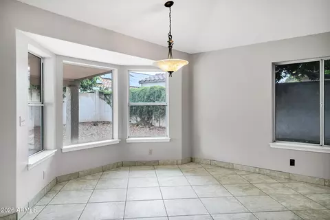 Dining - 6456 E Preston St, Mesa, AZ 85215 photo 1 of 1