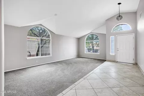 Living - 6456 E Preston St, Mesa, AZ 85215 photo 1 of 8