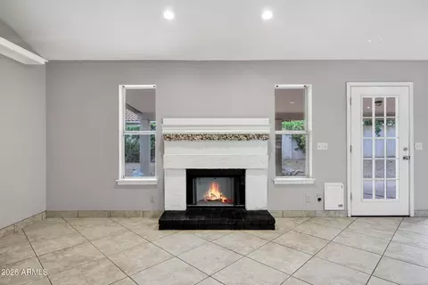 Living - 6456 E Preston St, Mesa, AZ 85215 photo 7 of 8