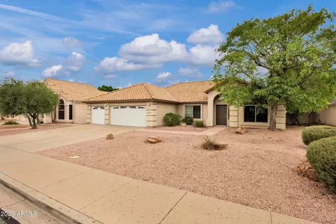 Other - 6456 E Preston St, Mesa, AZ 85215 photo 1 of 9